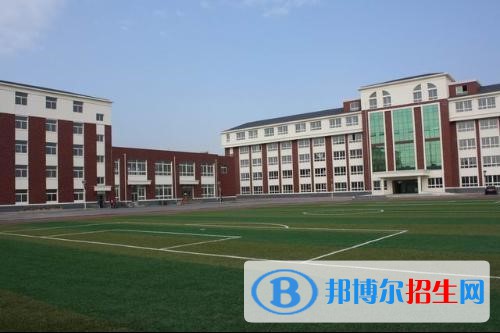 滄州財經(jīng)學(xué)校2022年有哪些專業(yè)