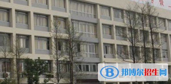 新津縣職業(yè)高級(jí)中學(xué)2022年報(bào)名條件、招生要求、招生對(duì)象
