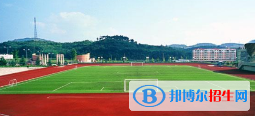 石家莊輕工技工學(xué)校2022年報(bào)名條件、招生要求、招生對(duì)象