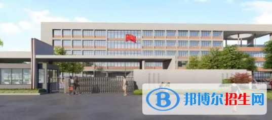 新津縣職業(yè)高級(jí)中學(xué)網(wǎng)站網(wǎng)址