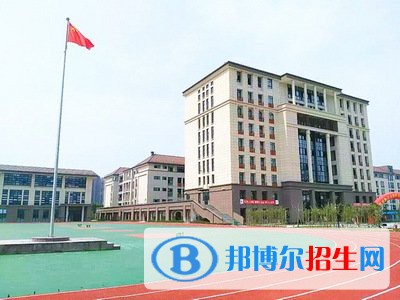 承德開放大學(xué)2022年學(xué)費、收費多少