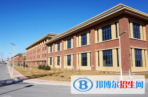 石家莊交通運(yùn)輸學(xué)校2022年學(xué)費(fèi)、收費(fèi)多少