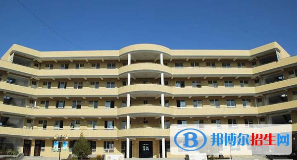 唐縣衛(wèi)生職業(yè)中專學校2022年招生錄取分數(shù)線