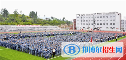 唐縣衛(wèi)生職業(yè)中專學(xué)校2022年報名條件、招生要求、招生對象