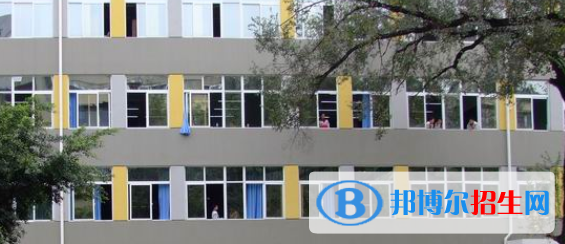 成都禮儀職業(yè)中學(xué)2022年有哪些專業(yè)