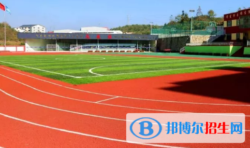 貴州科技學(xué)校2022年學(xué)費、收費多少