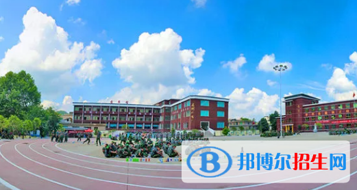 貴陽市中華職業(yè)學(xué)校2022年學(xué)費(fèi)、收費(fèi)多少