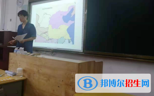 寧波體育運(yùn)動(dòng)學(xué)校