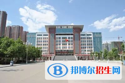 河北科技工程學校2022年招生錄取分數(shù)線