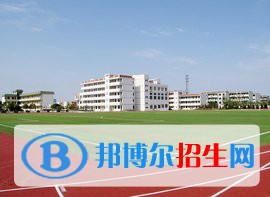 成安縣綜合職業(yè)技術(shù)學校2022年招生錄取分數(shù)線