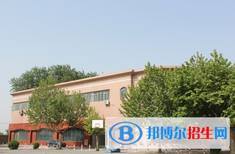 河北交通電視中等專業(yè)學(xué)校2022年學(xué)費(fèi)、收費(fèi)多少