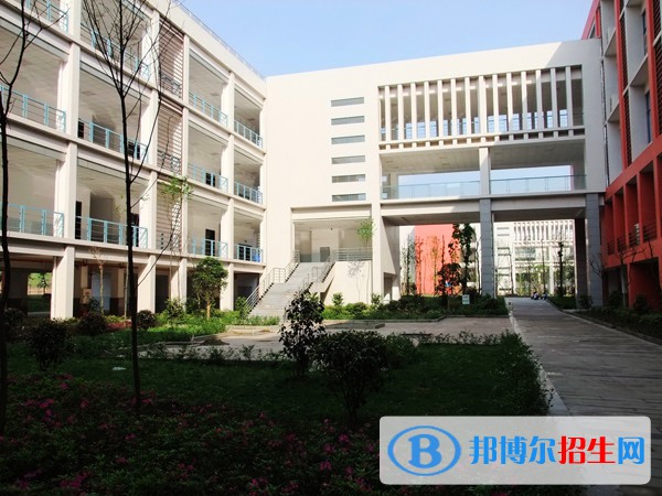 邯鄲永年衛(wèi)生學(xué)校怎么樣、好不好