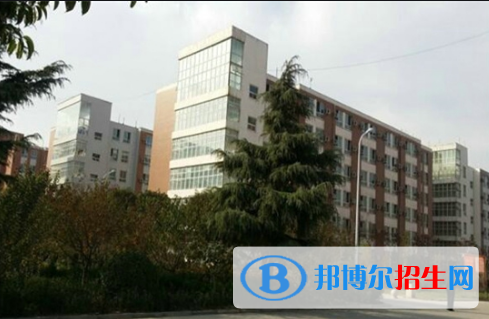 河北軌道交通中等專業(yè)學(xué)校2022年有哪些專業(yè)