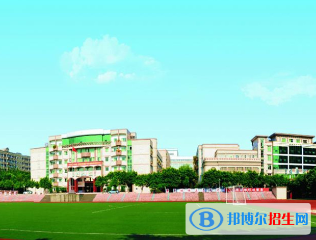 武隆職業(yè)教育中心2022年報名條件、招生要求、招生對象