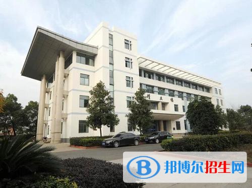 秦皇島大東職業(yè)學(xué)校2022年有哪些專(zhuān)業(yè)