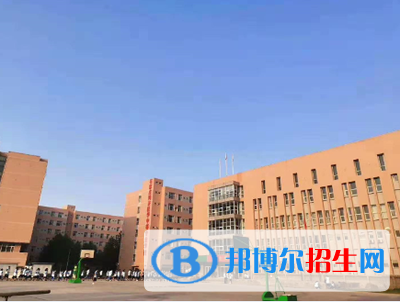 石家莊同濟醫(yī)學中等專業(yè)學校2022年招生錄取分數(shù)線