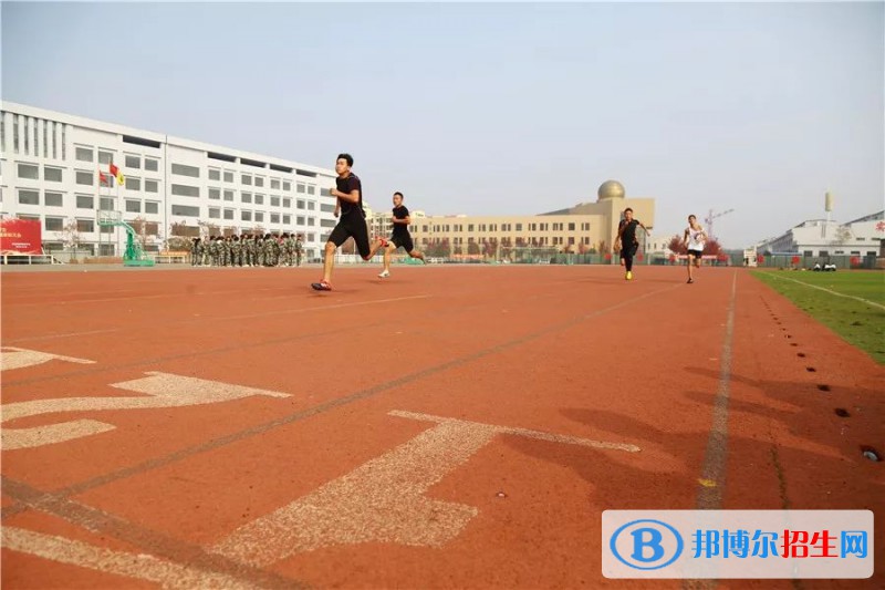 石家莊第七職業(yè)中學(xué)2022年報名條件、招生要求、招生對象