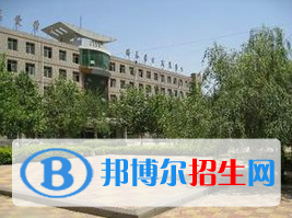 石家莊萬搏中等專業(yè)學(xué)校2022年招生錄取分?jǐn)?shù)線