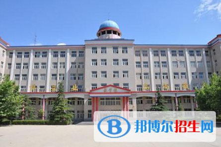 石家莊萬搏中等專業(yè)學(xué)校2022年報名條件、招生要求、招生對象