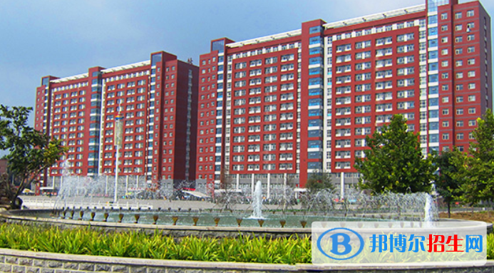 石家莊清美動漫軟件職業(yè)技術(shù)學(xué)校2022年有哪些專業(yè)