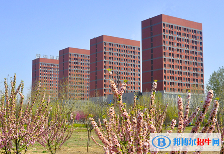石家莊清美動(dòng)漫軟件職業(yè)技術(shù)學(xué)校2022年招生辦聯(lián)系電話