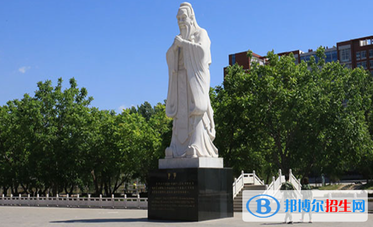 石家莊清美動漫軟件職業(yè)技術學校怎么樣、好不好