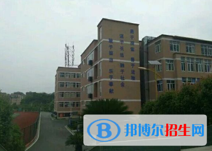 衡水兆華科技中專學(xué)校2022年報(bào)名條件、招生要求、招生對(duì)象
