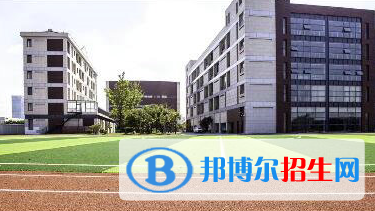 衡水科華計算機中專學校2022年有哪些專業(yè)