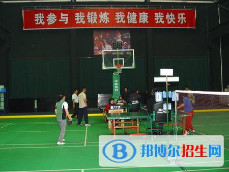  蘭州電力學(xué)校2022年報(bào)名條件、招生要求、招生對(duì)象 