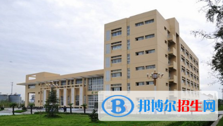 承德華中管理中專學校2022年招生錄取分數(shù)線