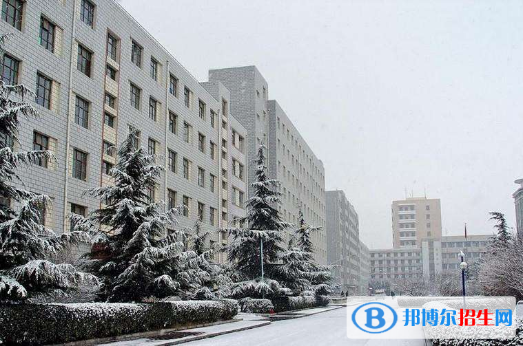 甘肅商業(yè)學校2022年報名條件、招生要求、招生對象