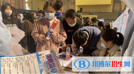 蘭州衛(wèi)生學(xué)校2022年學(xué)費、收費多少