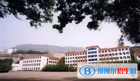 重慶萬州第一職業(yè)高級中學(xué)2022年報名條件、招生要求、招生對象