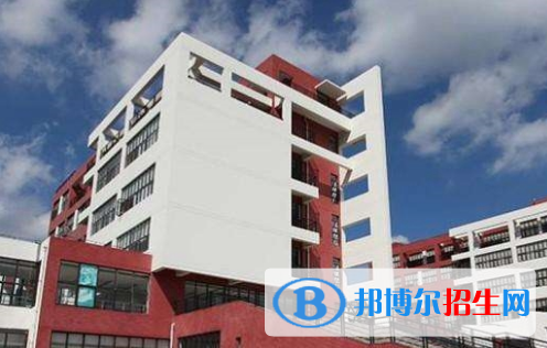 曲陽雕刻學校2022年招生錄取分數(shù)線