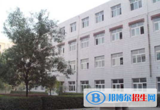 靈壽職業(yè)中學(xué)2022年報(bào)名條件、招生要求、招生對(duì)象