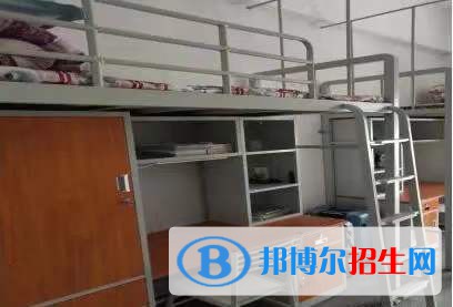 儀征技師學(xué)院2022年宿舍條件