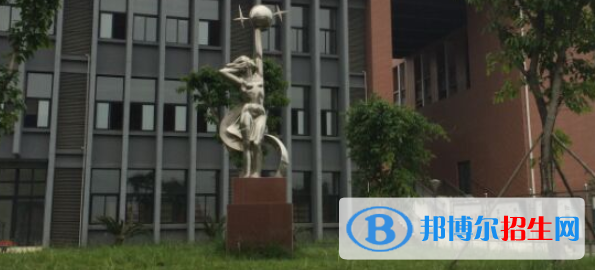 金堂縣職業(yè)高級(jí)中學(xué)2022年宿舍條件