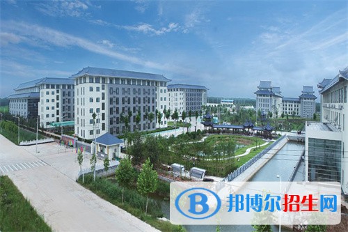 江蘇省灌南中等專(zhuān)業(yè)學(xué)校2022年學(xué)費(fèi)、收費(fèi)多少