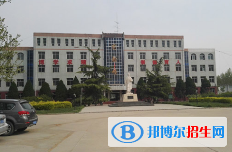 石家莊第三十二職業(yè)中學2022年報名條件、招生要求、招生對象