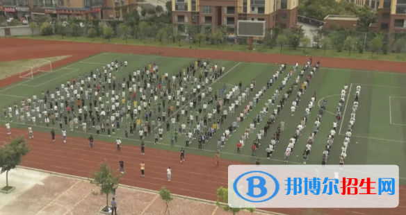 安龍縣職業(yè)技術(shù)學(xué)校2022年報(bào)名條件、招生要求、招生對(duì)象