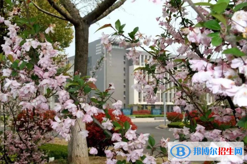 淮安高級職業(yè)技術(shù)學(xué)校2022年報名條件、招生要求、招生對象