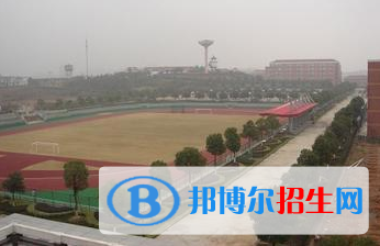 肅寧職教中心2022年報(bào)名條件、招生要求、招生對象