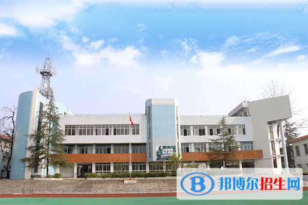 河北藝術(shù)職業(yè)中學(xué)2022年招生錄取分?jǐn)?shù)線