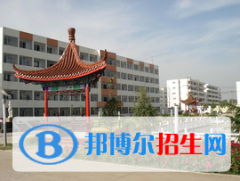 河北藝術職業(yè)中學2022年有哪些專業(yè)