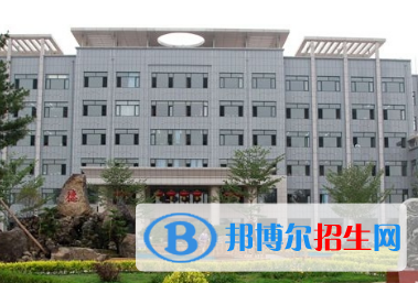任丘職教中心2022年報名條件、招生要求、招生對象