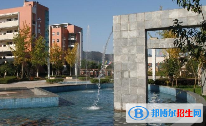 重慶南川隆化職業(yè)中學(xué)校2022年報名條件、招生要求、招生對象