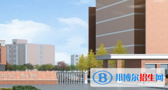 普安中等職業(yè)學(xué)校2022年招生錄取分?jǐn)?shù)線