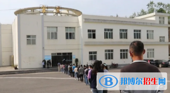 普安中等職業(yè)學校2022年學費、收費多少