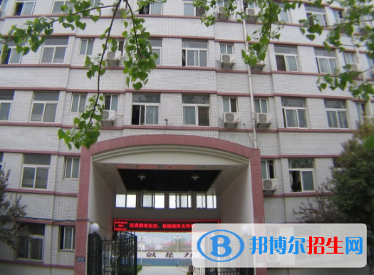 徐州天使職業(yè)專(zhuān)修學(xué)校2022年報(bào)名條件、招生要求、招生對(duì)象