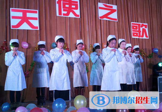 徐州天使職業(yè)專修學校2022年有哪些專業(yè)